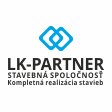 LK-PARTNER, s.r.o. - Stavebná spoločnosť