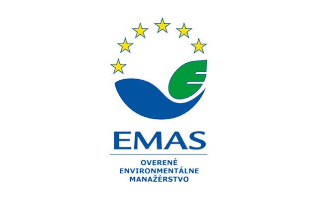 EMAS