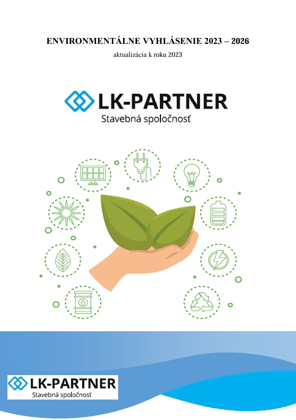 ENVIRONMENTÁLNE-VYHLÁSENIE-2023-–-2026